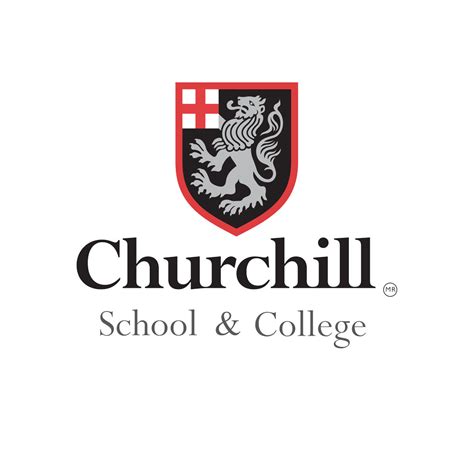 churchill school and college